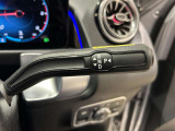 第三者機関による評価点を基準に、4.5点以上の良質車のみを展示しております。お車の品質や状態を特に気にされるお客様は、是非一度当店へお越し下さい。きっとご満足のいくお車が見つかります!