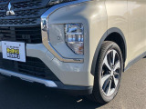 トヨタ/日産/ニッサン/ホンダ/マツダ/スバル/ダイハツ/三菱/ミツビシ/スズキ/メルセデスベンツ/AMG/BMW/VW/フォルクスワーゲン/MINI/ミニ/レクサス/ジープ/Jeep/ポルシェ等々 国産・外国産なんでもお任せください!