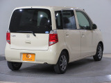 ボディクリーニング後、愛車をピカピカの状態へ保護するコーティング「ブライトパック」がおススメです!水垢がつきにくく、手入れがしやすくなりますよ!いつも愛車をきれいにしておきたい方におススメです。