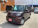 青森の未使用車専門店だからもちろん「修復歴なし」のおクルマのみ取り扱っております。ローンも最長120回までご用意しております。即日審査最短30分!審査が不安な方もご相談ください!