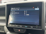当店の展示車に自動車競売仕入れは一台もございません。当社新車拠店からの下取り、デモカーUP車などです。ほとんどがワンオーナー車です。お問い合わせ、ご連絡お待ちしております。