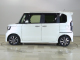 任意保険、クレジット、JAFなど車のことならなんでもお任せ下さい。当社ではお客様のカーライフをトータルサポートさせて頂きます。