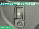 ヤリス 1.5 ハイブリッド G 
