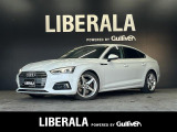 ◆LIBERALAは、輸入車選びの新たなスタイルを提案するインポート・セレクト・ブランドです。オーナー様となる方がクルマから直接感じる感性を第一にした、最良の一台との出会いをコーディネートいたします。