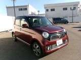 N-ONE プレミアム ツアラー Lパッケージ 4WD 