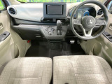 eKワゴン M 