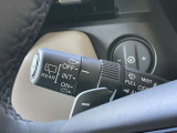 ホンダセンシング搭載!誤発信抑制機能・路外逸脱機能・衝突軽減ブレーキなど多彩な機能で安心安全のドライブを支援します!