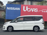 中古車は一点ものですので、気になりましたら直ぐにお問い合わせを!☆0476-20-3423☆まで!!
