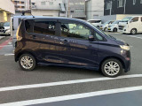 別途オプション付帯も出来ますのでお気軽にご相談下さい♪
