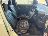 新車保証継承させていただきお引渡しいたします全国ダイハツディーラーに得お受けいただける保証制度です!!!