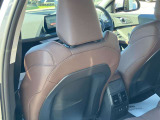 路面の状況やタイヤの状況を、車のハンドルやシートを通じて感じ取ることが出来ます。車の状況を感じることで安全に最適な運転が可能です