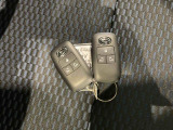 U-CARはすべて1点ものです、お気に入りのお車が見つかりましたら是非お早めにご連絡ください!!