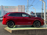 当社が自信を持ってお勧めする1台です。 実際に見ていただければこの車の良さが伝わるかと思いますので、ぜひ一度ご来店下さい!