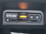 ETC高速道路の料金所をストレスなく通過!当日からご利用頂けます!