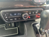 新車もいいけどちょっと高いからな。。中古車はあまり乗りたくない。。そんな方はぜひ軽プラザサンライズ青森本店の未使用車を体感しにきてください!