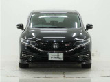 ◆メンテナンスパック(まかせチャオ)◆法定点検や車検、Hondaが推奨する点検に加えて、エンジンオイル・オイルフィルター等の交換をパックにしたのがまかせチャオです。