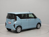 お車の点検・車検の案内やその後の調子伺いなど、担当スタッフがフォローさせて頂きます。