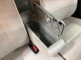 大阪ダイハツ販売(株)U-CAR八尾 までご連絡お待ちしております☆ 気になる事はなんでもお気軽にお問い合わせください!