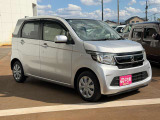 【ポケットカーズが選ばれるワケ】☆☆ 車検 ☆☆ 全店で年間27,000台以上の車検を実施。新潟県でNO1の実績を誇っています!