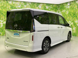 セレナ 1.4 e-POWER ハイウェイスターV 