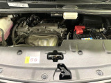 親切・丁寧な専門メカニックスタッフが応対!・車検・点検整備・事故等の修理などアフターサービスも安心。お車のカスタマイズもネクステージのサービススタッフまでご相談ください!