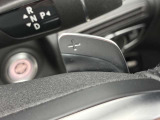 自動車保険も取り扱っております。お客様にあった最適なプランを提案させて頂きます。