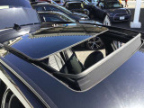 【BMW/MINI 正規ディーラー BPS川口 MINI NEXT川口】◆住所:埼玉県川口市朝日1-5-16◆国道122号線沿いにございます。首都高速 足立入谷、加賀、東領家、鹿浜橋インターから約3キロ 10分の好立地にございます
