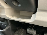 当店の車は全て総額表示をしております。諸費用について気になる点などありましたら、お気軽にお問い合わせください!