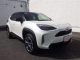 当店は全車『ロングラン保証』付!(1年間、距離無制限 HV車はHV保証付) 別途延長保証もご用意しております♪ ぜひ現車を確認にご来店ください