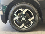 室内はスタッフが真心込めて清掃や納車の準備をします!試乗は全車OKですので現状確認をして下さいね!