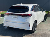 ノートオーラ 1.2 G レザーエディション 