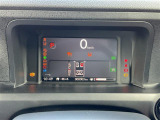 「軽自動車サンライズ♪」のテレビCMでおなじみの軽 届出済 未使用車専門店 です!