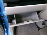 その他気になることがございましたらお問い合わせください。