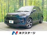 全周囲カメラ スマートアシスト レーダークルーズ 禁煙車 シートヒーター