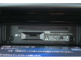 4WDフレアXO入庫!快適装備充実で日常からレジャーまで活躍する1台♪