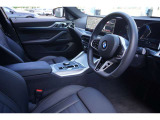 BMWらしい、シンプルですが直感で使いやすい内装デザインです☆お問合せ(無料ダイヤル)0078-6002-613077迄お待ちしております。大阪府吹田市芳野町5-55 毎水曜、第二・第三火曜日定休 営業時間10:00〜18:00