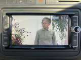 TV付です