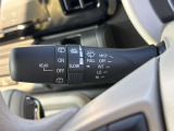 当店のお車をご覧いただきましてありがとうございます。お車についてのご質問やお見積りのご依頼、ご購入にあたってのご相談などお気軽にお問い合わせ下さい!