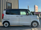 特殊なお車の制作や販売も可能です!(キッチンカーや積載車、ダンプカーやレプリカ車、バスなどなど)流行りのSUVは勿論、EV(電気自動車)やハイブリッド(PHEV含む)も納車実績がございます!何でもご相談を!