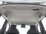 ◆メンテナンス◆アフターメンテナンスもお任せください。車検・点検・オイル交換など愛車に関するお悩み事などは、お気軽にお問い合わせください。