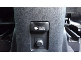 非常時やキャンプなどに役立つAC100Vコンセント付きです。