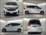 U-Select車は1年間、U-Select Premium車は2年間、走行距離無制限の保証をお付けいたします☆