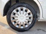 お車の知識がなくても大丈夫です!お気軽にご質問下さい!あなたのお探しの1台がここにあります!