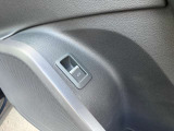 お車のことならなんでもご相談ください!販売から整備までお客様のご要望・ご不安点、一緒にご提案・サポートさせていただきます。
