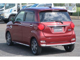 キャスト スタイルGVS SA3が入荷しました。
