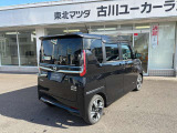商品ご購入前に、ご購入代金のお支払いシミュレーションをご提案いたしますので、しっかりとした計画で、安心してご購入いただけます!