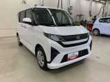 他にもたくさんのお車ご用意しておりますので、お時間ありましたら一度お立ち寄りください。お見積もりだけでも大歓迎です。