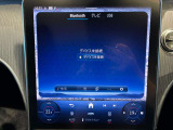 ご遠方のお客様も大歓迎☆全国正規ディーラー保証付☆お問い合わせはTEL072-784-8800メルセデスベンツ伊丹サーティファイドカーセンターまでお気軽にお問い合わせ下さい。