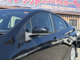 カーサービスフレンズは選りすぐりのお車をご用意しております♪♪安さだけではなく安心安全も意識しています!!