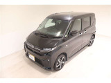 ■車両検査証明書■  中古車の内外装の状態などを一目で分かるよう、検査員が実施した「車両検査証明書」をご用意しております。